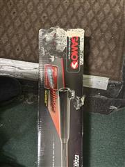 GAMO PRECISION SILENT CAT